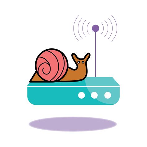 Why Is Switch Internet So Slow at Georgia Farber blog
