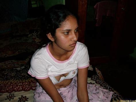 Baduwa Porn Pictures XXX Photos Sex Images PICTOA