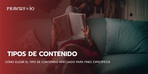 Marketing De Contenidos Ejemplos De Contenido Evergreen Para Su