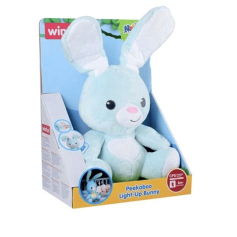 Игровое Чудо – Лучший магазин игрушек для детей, любого возраста