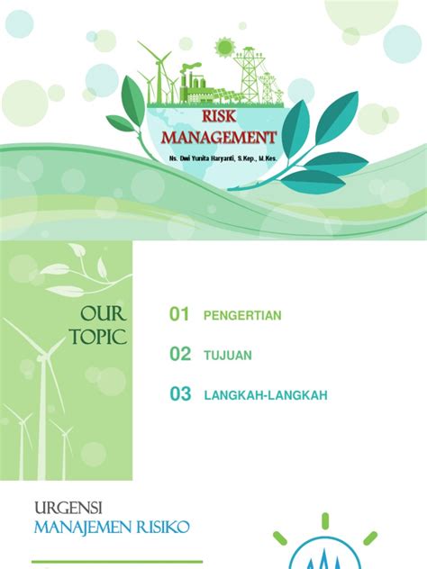 Risk Management | PDF