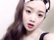 Cao Giang Nude Pics Page 1