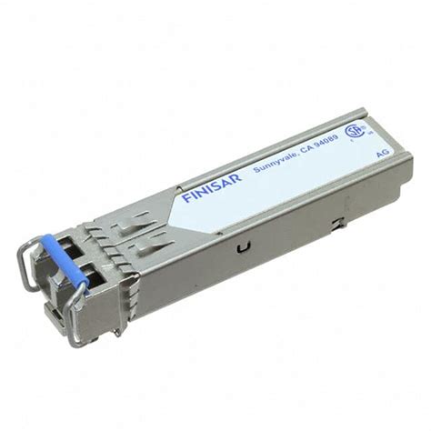 M Sfp Lx Lc Hirschmann Opto Lectronique Digikey