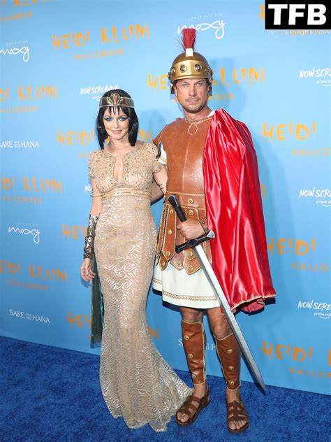 Heather Graham Nude Celebs The Fappening Forum