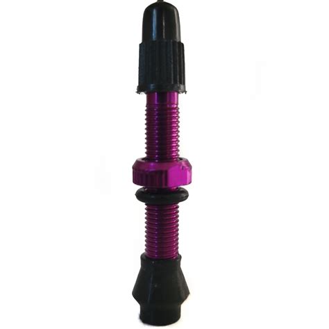 Presta Tubeless Valve Stem