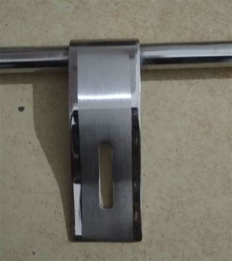 stainless steel aldrop supplier  dehradun