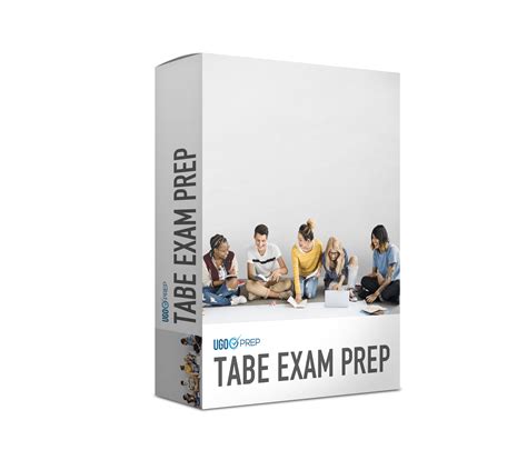Tabe Test Answer Sheet 5