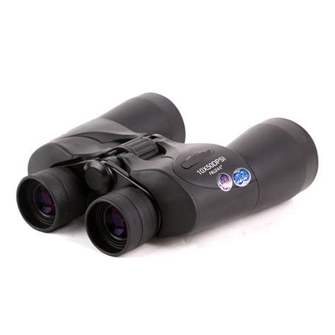 Black Plastic Porro Prism Binoculars Comet 10 50 Dpsi Rs 7800piece Id 22423042062