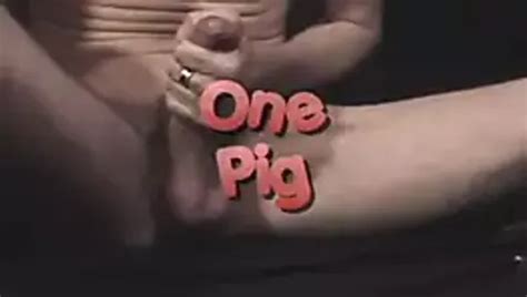 Mineshaft S Porn Videos And Reels Nude Photos And Bio On XHamster