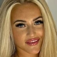 Sophie Aspin Nude Onlyfans Leaks Fappening Fappeningbook