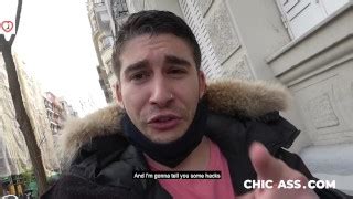 Porno En Espanol Free Mobile Porn XXX Sex Videos And Porno Movies IPornTV Net