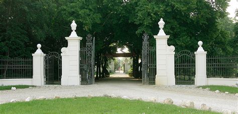 Kontakt Hotel Restaurant Wieser Knappenst Ckl Schloss Halbturn