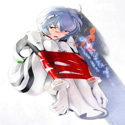 Hentai Directory Categorized As Neon Genesis Evangelion Dj