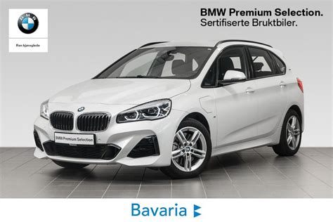 Bmw 2 Serie 225xe Active Tourer Iperformance Edrive M Sport Aut 2019 9