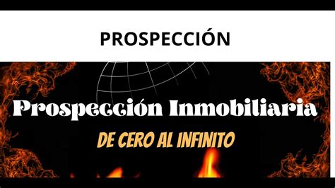 Cu Les Con Las Maneras Para Conseguir Prospectos En El Sector