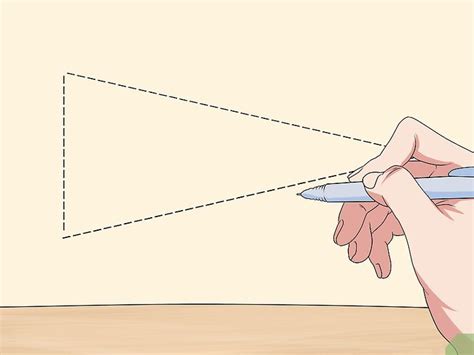 Cómo hacer un bikini con imágenes wikiHow