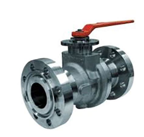 Valves | | Flowserve Corporation