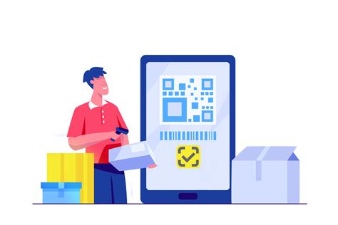 Контур.Маркировка - решения для автоматизации процесса маркировки товаров.