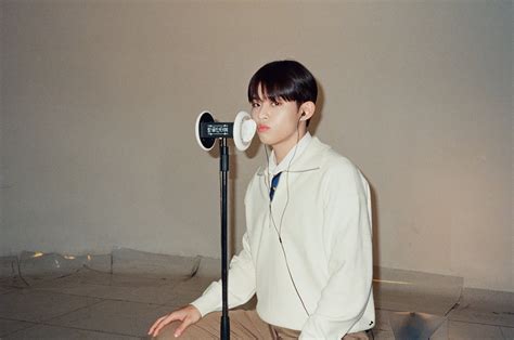 230131 MPD Twitter Update - TO1 | kpopping