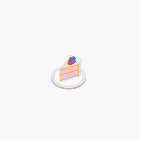 Cake Single By Lord Maji Spotify