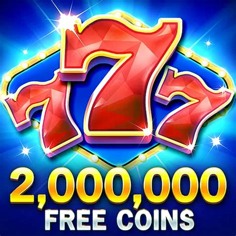 777 Classic Slots Game - Play online at GameMonetize.co Games