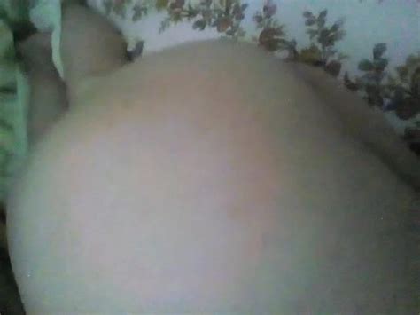 Trma Nar Cumshot Cumshot Porn XHamster