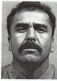 Luis Enrique Pillado Sex Offender In Unknown CA CA18600040D8970