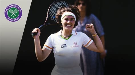 Martina Hingis 2022 Wimbledon