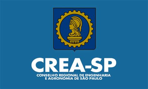 Acesso Digital S Normas Da Abnt E Cursos Descontos Aeaaar