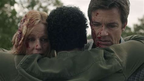 Ozark 10 Most Disturbing Moments Page 2