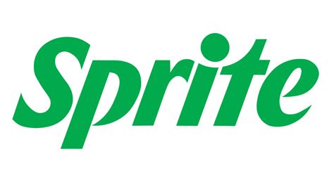 Sprite Logo