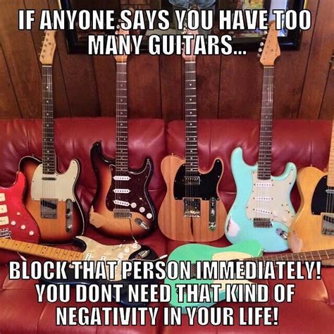 Guitarstoriesusa Guitar Quotes Music Guitar Quotes Funny Guitar