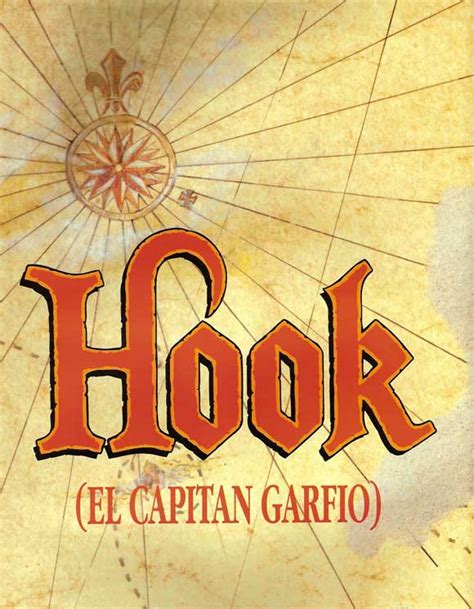 All Posters for Hook at Movie Poster Shop