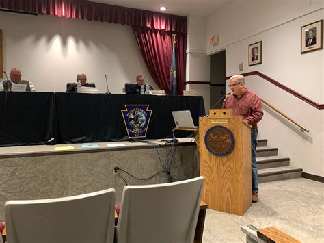 United Bowhunters of Pennsylvania - Home