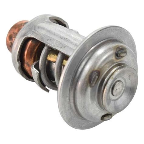 Marine Engine Depot Mercury Degree Thermostat Replaces