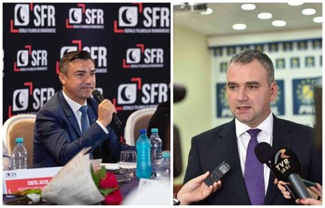 Primarul Mihai Chirica susţine că USR ar fi implicat în greva şoferilor