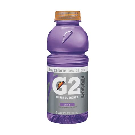 GATORADE 20406 | D&B Supply