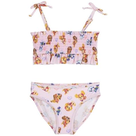 Paw Patrol BIKINI EPonuda