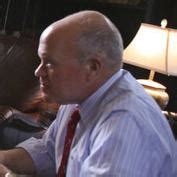 Uncovering The Enigma: Mike Pniewski's Net Worth Revealed