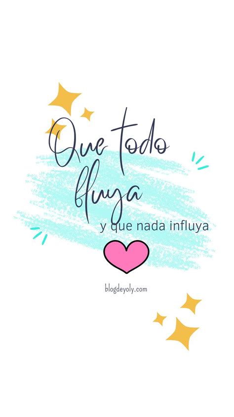 Lindas Frases Positivas Frases Felices Positivas Frases Positivas