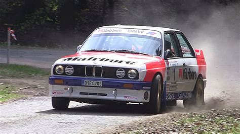 27 Rentor Rallysprint Kopná 2022 H1 Jaroslav Vančík Jan Tománek