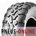 Pneus X Toutes Marques Pneus Online Tous Les Pneus Quad