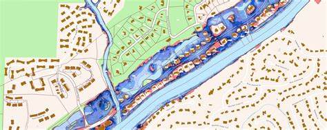 Cobb County Gis Maps Sasha Costanza