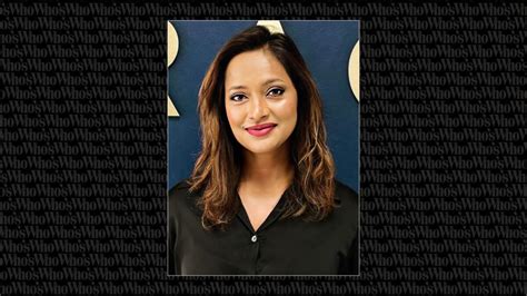 sadaf khan distinguished    leader   insurance