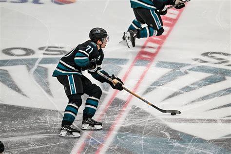 San Jose Sharks News | San Jose Hockey Now