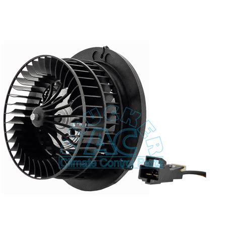 FREIGHTLINER VOLVO GM Blower Motor 3949886