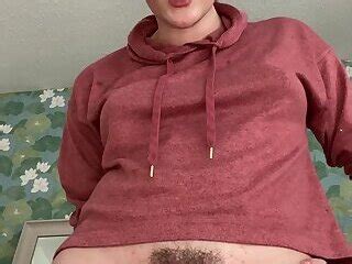 Delicous Blonde Hot Femboy AShemaletube