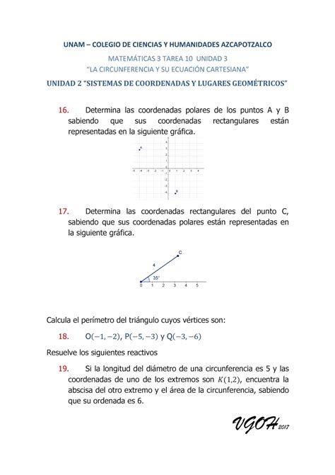 Matematicas Con Tics Gu A Estudio Matem Ticas