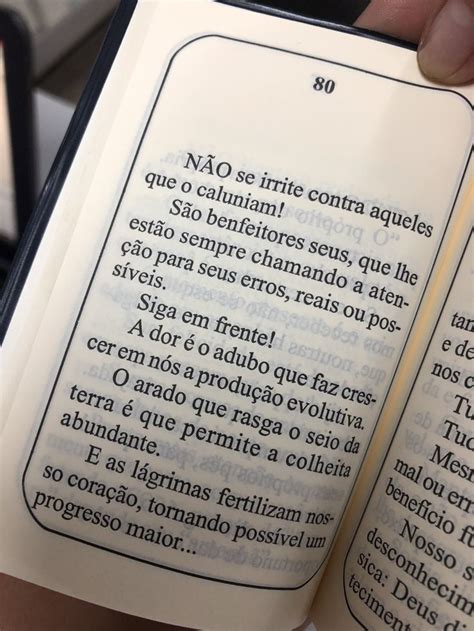 Pin De Gabriella Feijo Em Eu Frases Inspiracionais Frases De Palavra