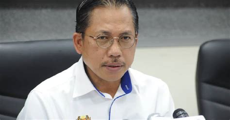 SPM 2023 Lebih 10 000 Calon Tak Hadir KPM Akan Laksana Intervensi